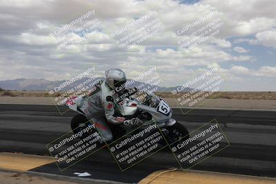 media/Apr-18-2025-CVMA Friday Practice (Fri) [[88baa45499]]/Racer 1/Session 6 (Turn 14 Inside)/